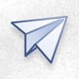 Icon of program: PROGNOZ Platform Mobile