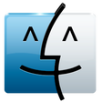 Icono de programa: XtraFinder