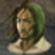 Icono de programa: Robinson Crusoe And The C…