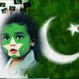 Icon of program: 14 august Pakistan indepe…