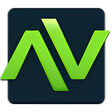 Icon of program: Avetix