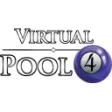Icon of program: Virtual Pool 4 Demo