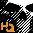 Icon of program: Ghost Recon Wildlands HQ