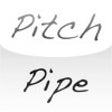Icon of program: Pitch Pipe Now