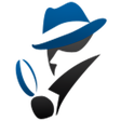 Icono de programa: Agent Ransack