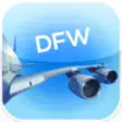 Icon of program: Dallas-Fort Worth DFW Air…