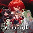 Icono de programa: Cantarella: Dominion of Q…