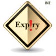 Icon of program: Expiry Alert Biz - Keep t…