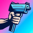 Icon of program: Gangside: Turf Wars