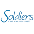 Icon of program: Soldiers Point Bowling Cl…
