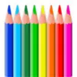 Icon of program: Coloring Expert Pro: colo…