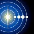 Icon of program: Solar Walk 2 - Spacecraft…