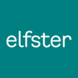 Icono de programa: Elfster Secret Santa Gene…