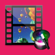 Icon of program: Video Editor