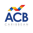 Icon of program: ACB Mobile