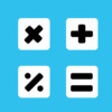 Icon of program: Financial Accounting