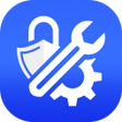 Icono de programa: Applore - Device Manager