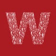 Icon of program: Wasta