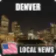 Icon of program: Denver Local News