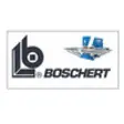 Icon of program: Boschert