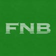 Icon of program: FNB Access for iPhone
