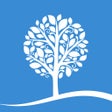 Icon of program: Mindful Me: For Mindfulne…
