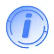 Icon of program: iBill - Billing software