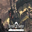 Icon of program: Break Siege