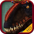 Icon of program: Dinosaurs -by Rye Studio