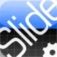 Icon of program: Slideshot