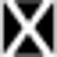 Icono de programa: ArtistX Linux