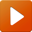 Icon of program: GoodPlayer for Android