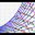 Icon of program: PsychroGen