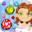Icon of program: Sweet Sugar Ball Fruit Ju…