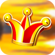 Spinning Target icon