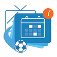 Icon of program: SportEventz - Live sport …