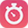 Icon of program: Freelancy
