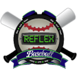 Icon of program: Reflex Baseball