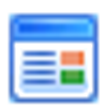 Icon of program: Aspose.Cells for .NET