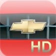 Icon of program: Chevrolet HD
