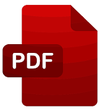 Icono de programa: PDF Reader - PDF Viewer 2…