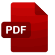 Icon of program: PDF Reader - PDF Viewer 2…