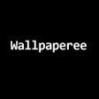 Icono de programa: Wallpaperee