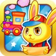 Icon of program: Dream Train