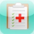 Mediforms EMR Lite icon