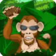 Icon of program: Monkey Invasion