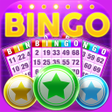 Icono de programa: Bingo Happy Hd : Casino B…
