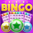 Icon of program: Bingo Happy Hd : Casino B…