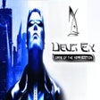Icono de programa: Deus Ex: Game of the Year…