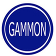 Icon of program: Gammon API Gravity Calcul…